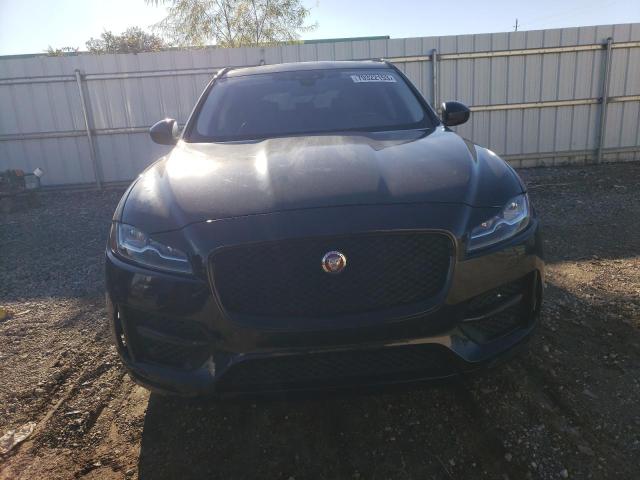 79322153-2017-jaguar-f-pace_5