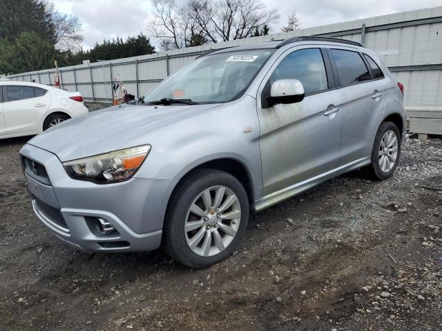 79329223-2011-mitsubishi-outlander_1