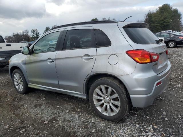 79329223-2011-mitsubishi-outlander_2