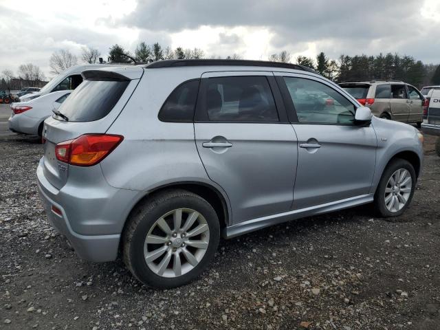 79329223-2011-mitsubishi-outlander_3