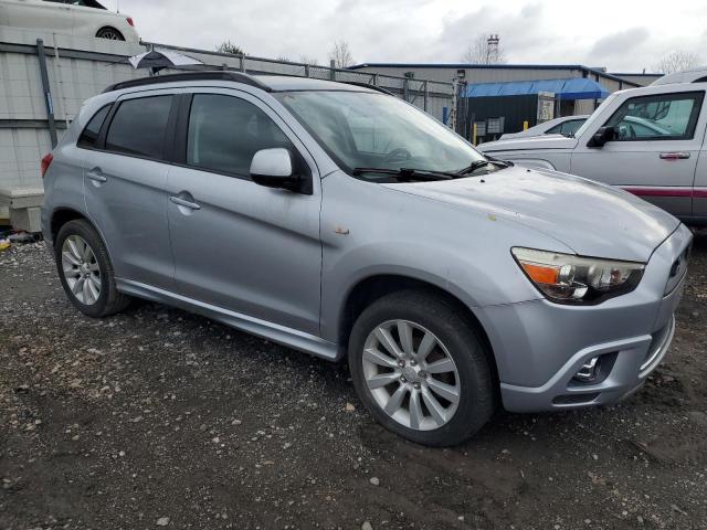 79329223-2011-mitsubishi-outlander_4