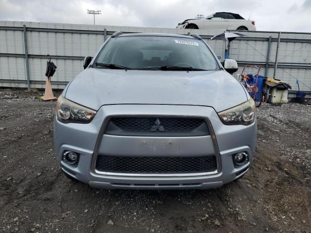 79329223-2011-mitsubishi-outlander_5