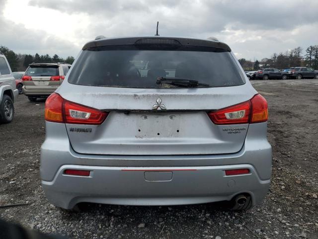 79329223-2011-mitsubishi-outlander_6