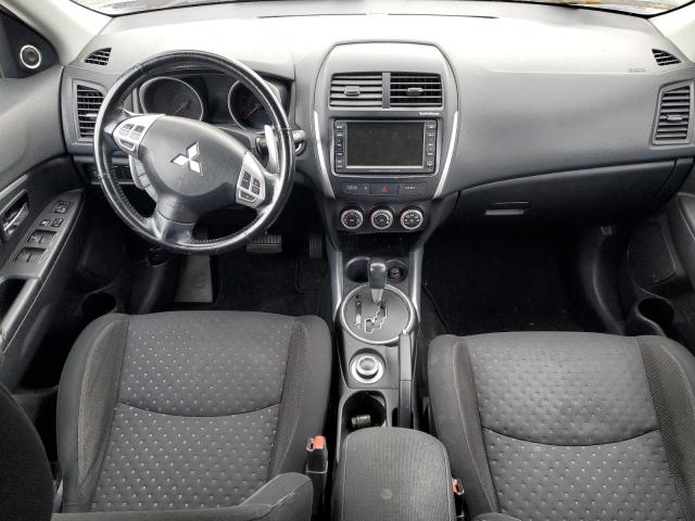 79329223-2011-mitsubishi-outlander_8