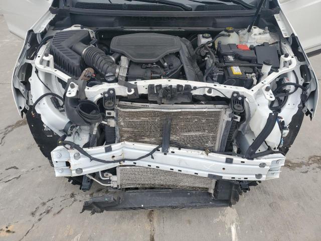 79330574-2021-cadillac-xt5_12