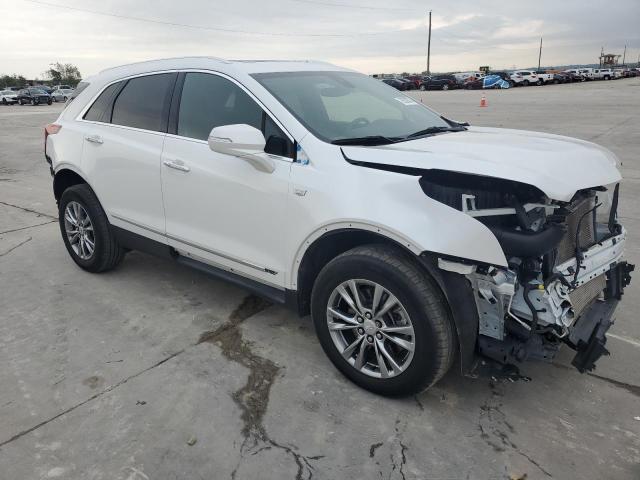 79330574-2021-cadillac-xt5_4