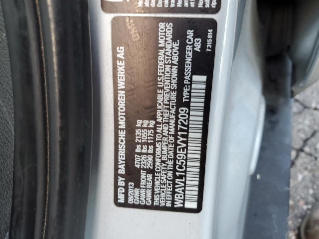 79334003-2014-bmw-x1_12