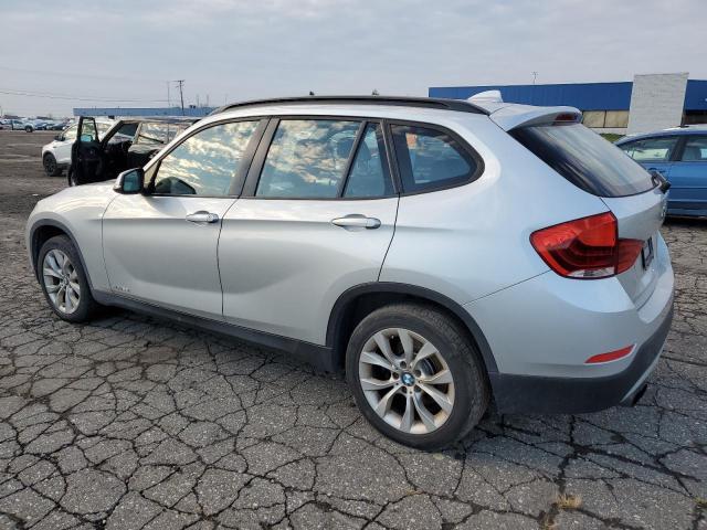 79334003-2014-bmw-x1_2