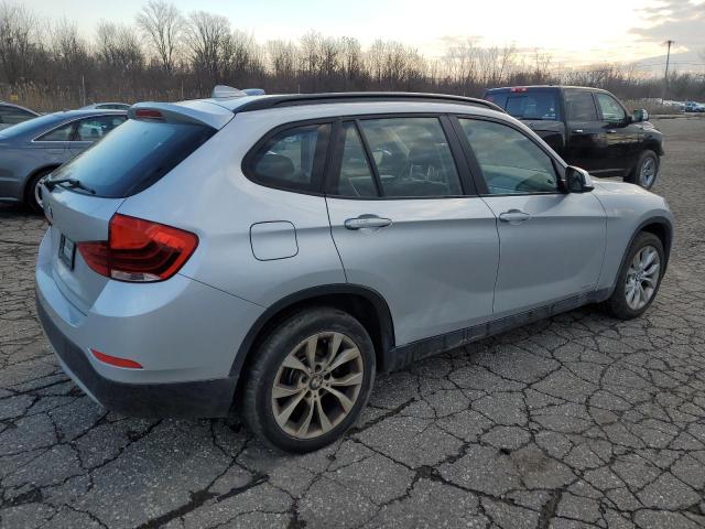 79334003-2014-bmw-x1_3