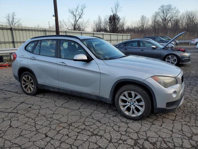 79334003-2014-bmw-x1_4