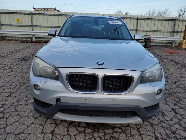 79334003-2014-bmw-x1_5