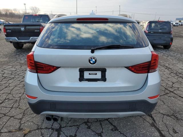 79334003-2014-bmw-x1_6