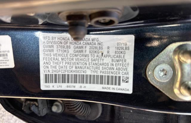 79335194-2019-honda-civic_10