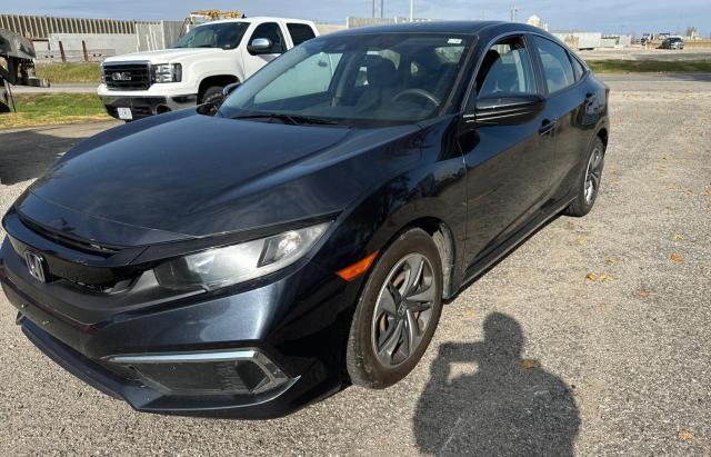 79335194-2019-honda-civic_2