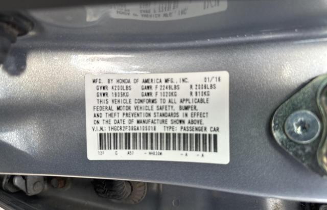 79338564-2016-honda-accord_10