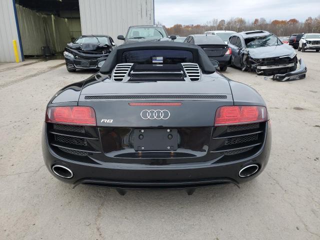 79338934-2011-audi-r8_6