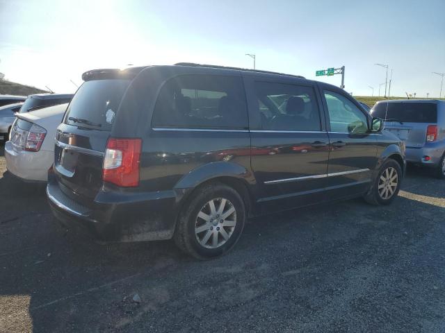 79341264-2014-chrysler-minivan_3