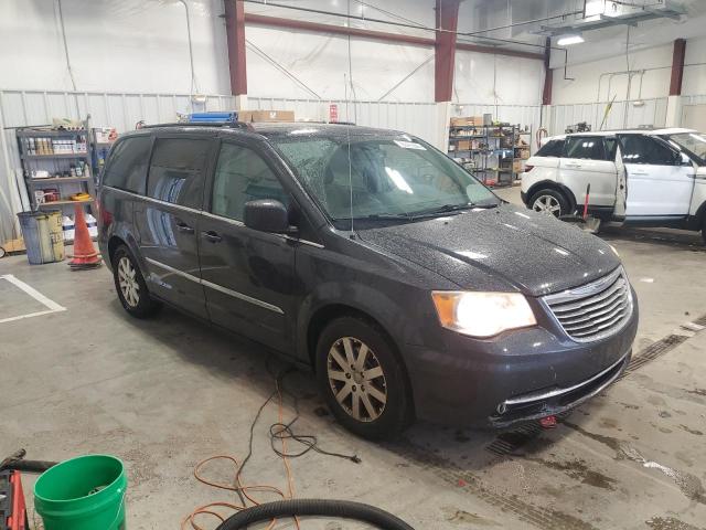 79341264-2014-chrysler-minivan_4