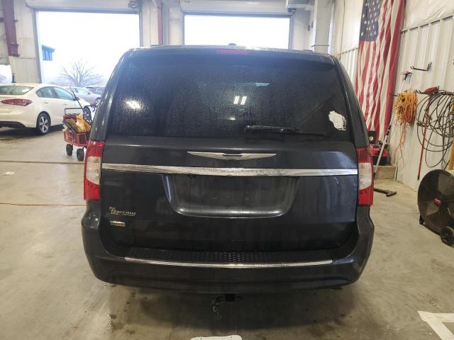 79341264-2014-chrysler-minivan_6