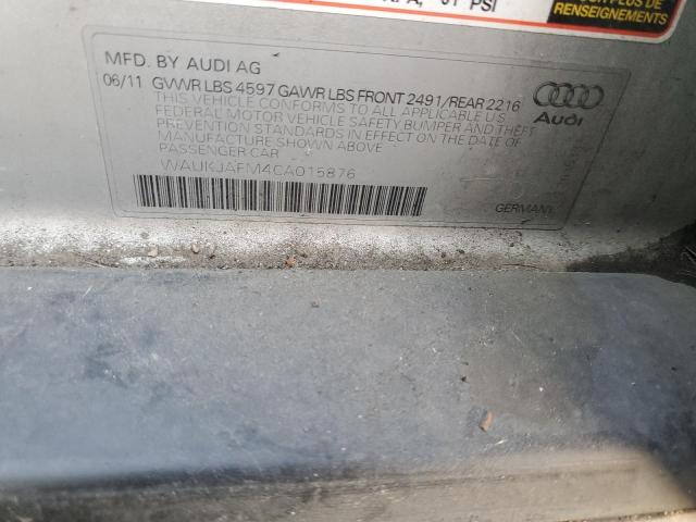 79341934-2012-audi-a3_12