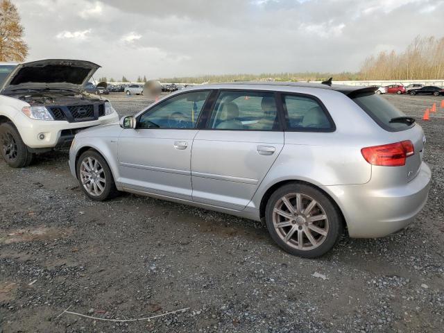 79341934-2012-audi-a3_2