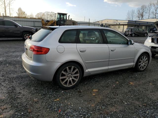 79341934-2012-audi-a3_3