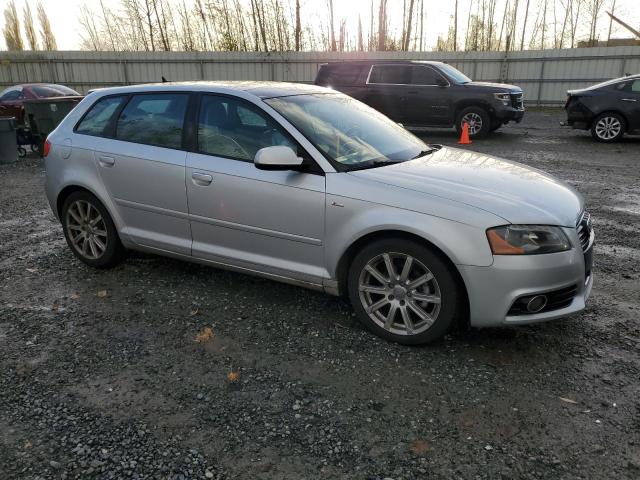 79341934-2012-audi-a3_4