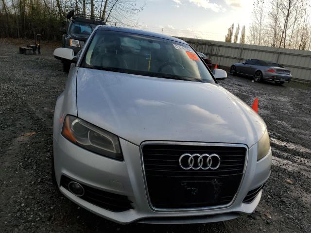 79341934-2012-audi-a3_5