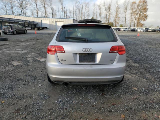 79341934-2012-audi-a3_6