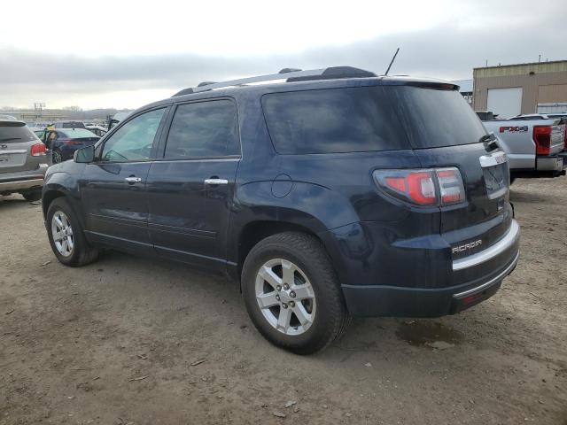 79342983-2015-gmc-acadia_2