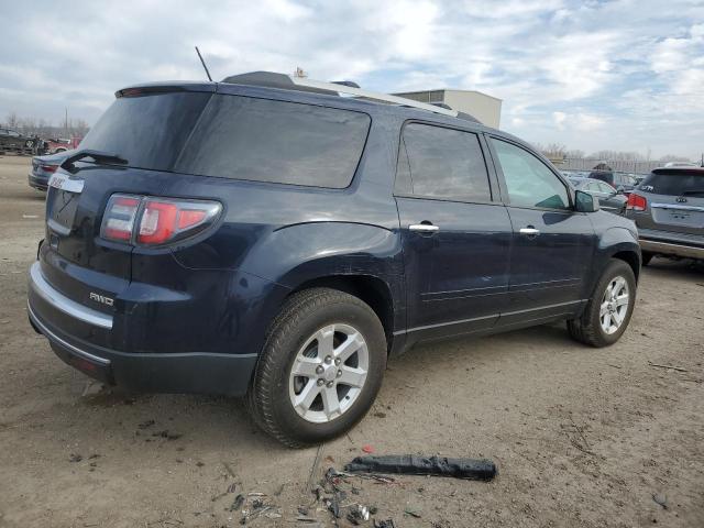 79342983-2015-gmc-acadia_3