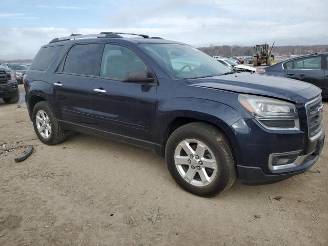 79342983-2015-gmc-acadia_4