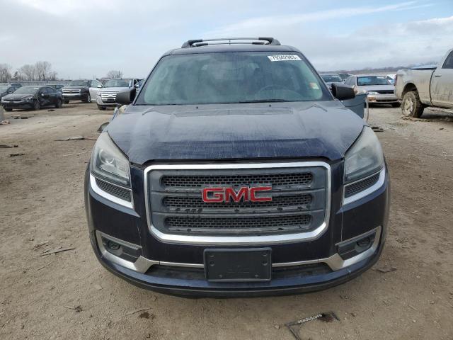 79342983-2015-gmc-acadia_5