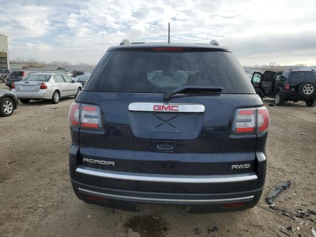 79342983-2015-gmc-acadia_6