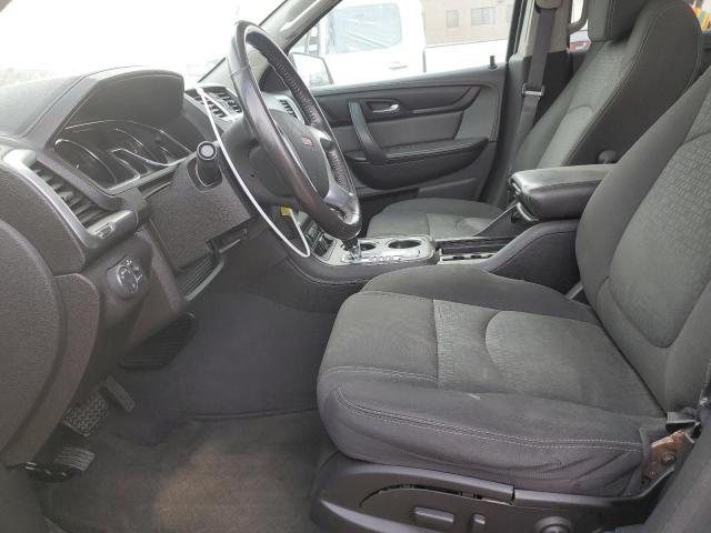 79342983-2015-gmc-acadia_7