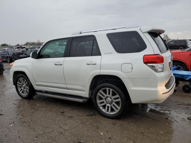 79343474-2011-toyota-4runner_2