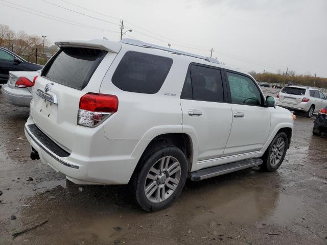 79343474-2011-toyota-4runner_3