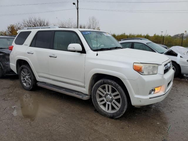 79343474-2011-toyota-4runner_4