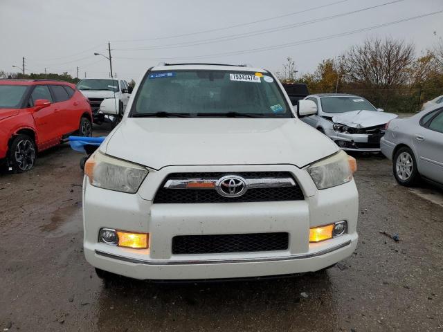 79343474-2011-toyota-4runner_5