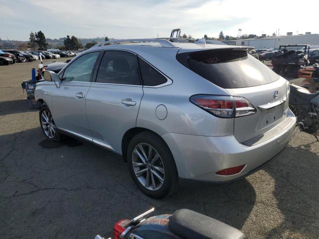 79343863-2015-lexus-rx350_2