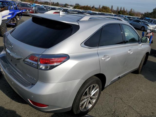 79343863-2015-lexus-rx350_3