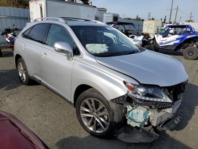 79343863-2015-lexus-rx350_4