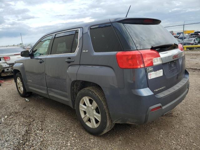 79345904-2013-gmc-terrain_2