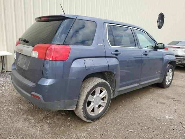 79345904-2013-gmc-terrain_3