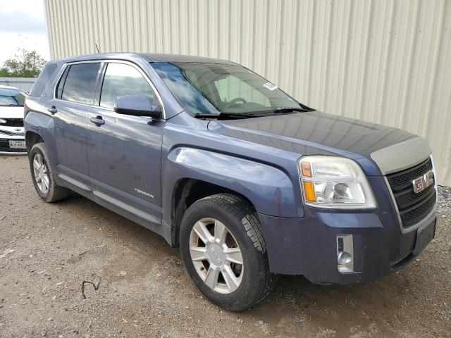 79345904-2013-gmc-terrain_4