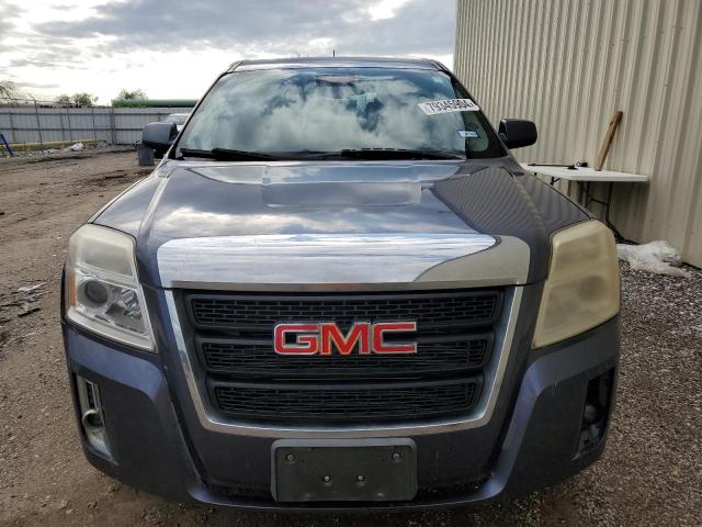 79345904-2013-gmc-terrain_5