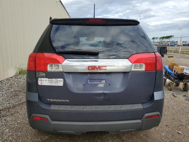 79345904-2013-gmc-terrain_6