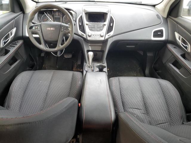 79345904-2013-gmc-terrain_8