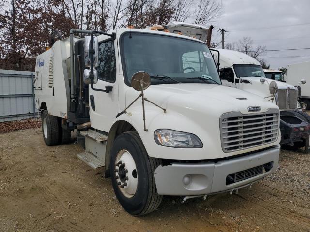 79346123-2016-freightliner-all-other_4