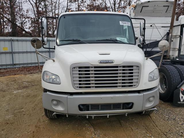 79346123-2016-freightliner-all-other_5